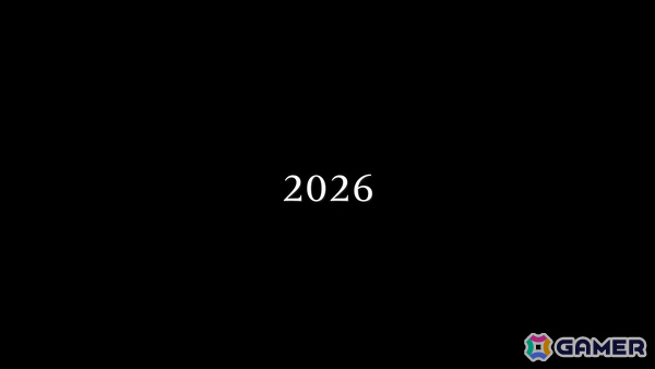 「モンスターハンターストーリーズ3　～運命の双竜～」がSwitch 2で2026年に発売！の画像