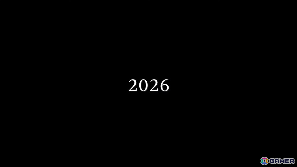 「モンスターハンターストーリーズ3　～運命の双竜～」がSwitch 2で2026年に発売！の画像10
