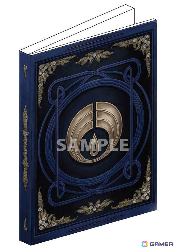 「オクトパストラベラー0」が12月4日に発売！オルステラ大陸で描かれる、ゼロから始まる物語の画像30