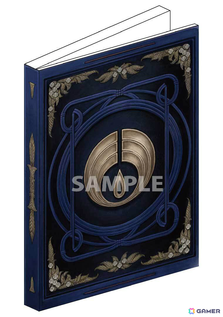 「オクトパストラベラー0」が12月4日に発売!オルステラ大陸で描かれる、ゼロから始まる物語の画像