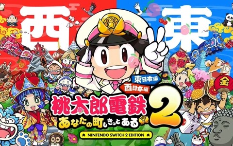 MAGES.よりASMR音声レーベル「＆MORE」が始動！上田麗奈さんがCV