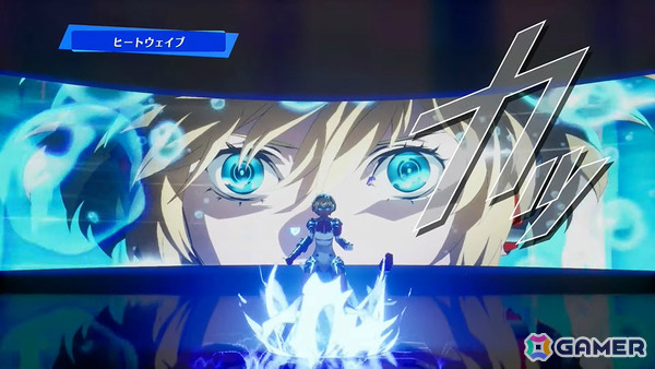 「ペルソナ3 リロード」Switch 2版が10月23日に発売！より鮮明に描かれる感動の物語をいつでもどこでも堪能できるの画像
