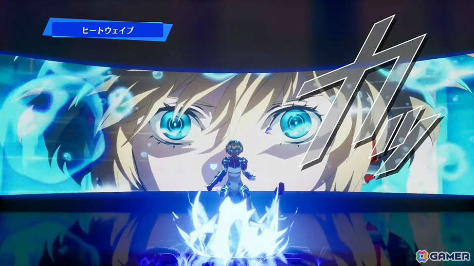 「ペルソナ3 リロード」Switch 2版が10月23日に発売！より鮮明に描かれる感動の物語をいつでもどこでも堪能できるの画像5