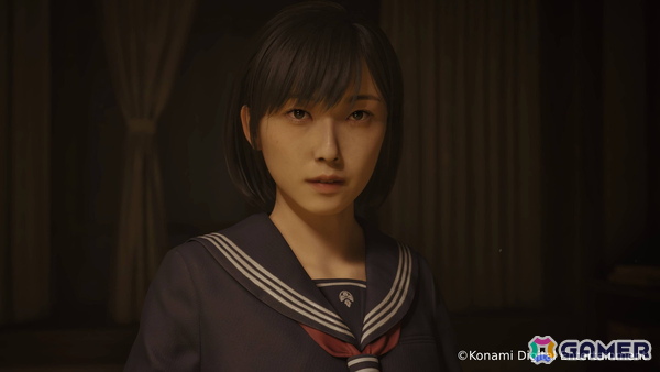 「『SILENT HILL f』Tokyo Media Premiere」をレポート！5時間にも及んだゲームプレイで感じた点や開発陣へのインタビューなどを紹介の画像