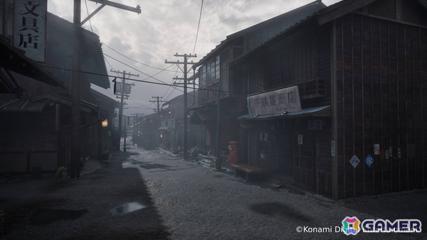 「『SILENT HILL f』Tokyo Media Premiere」をレポート！5時間にも及んだゲームプレイで感じた点や開発陣へのインタビューなどを紹介の画像15