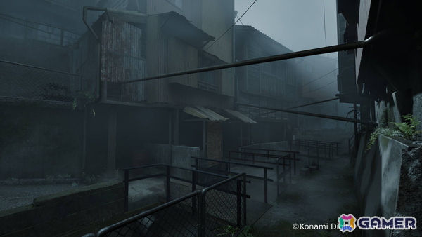 「『SILENT HILL f』Tokyo Media Premiere」をレポート！5時間にも及んだゲームプレイで感じた点や開発陣へのインタビューなどを紹介の画像17