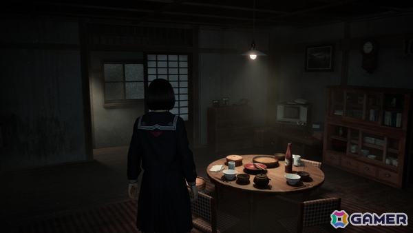 「『SILENT HILL f』Tokyo Media Premiere」をレポート！5時間にも及んだゲームプレイで感じた点や開発陣へのインタビューなどを紹介の画像24