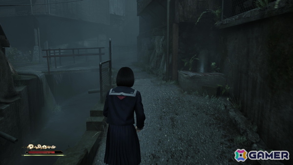「『SILENT HILL f』Tokyo Media Premiere」をレポート！5時間にも及んだゲームプレイで感じた点や開発陣へのインタビューなどを紹介の画像28