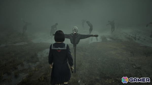 「『SILENT HILL f』Tokyo Media Premiere」をレポート！5時間にも及んだゲームプレイで感じた点や開発陣へのインタビューなどを紹介の画像30