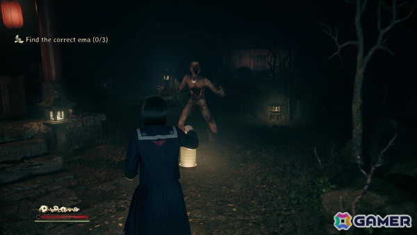 「『SILENT HILL f』Tokyo Media Premiere」をレポート！5時間にも及んだゲームプレイで感じた点や開発陣へのインタビューなどを紹介の画像32