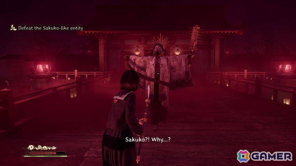 「『SILENT HILL f』Tokyo Media Premiere」をレポート！5時間にも及んだゲームプレイで感じた点や開発陣へのインタビューなどを紹介の画像34