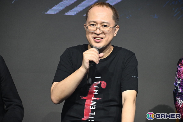 「『SILENT HILL f』Tokyo Media Premiere」をレポート！5時間にも及んだゲームプレイで感じた点や開発陣へのインタビューなどを紹介の画像38