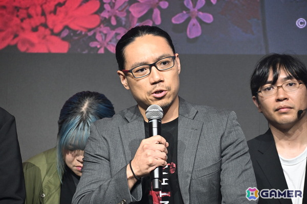「『SILENT HILL f』Tokyo Media Premiere」をレポート！5時間にも及んだゲームプレイで感じた点や開発陣へのインタビューなどを紹介の画像40