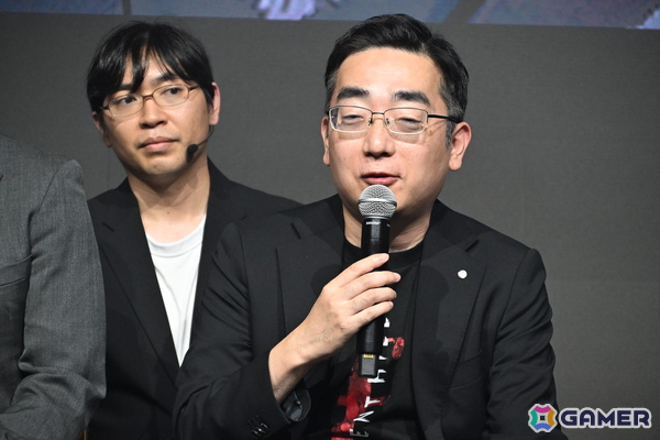 「『SILENT HILL f』Tokyo Media Premiere」をレポート！5時間にも及んだゲームプレイで感じた点や開発陣へのインタビューなどを紹介の画像41