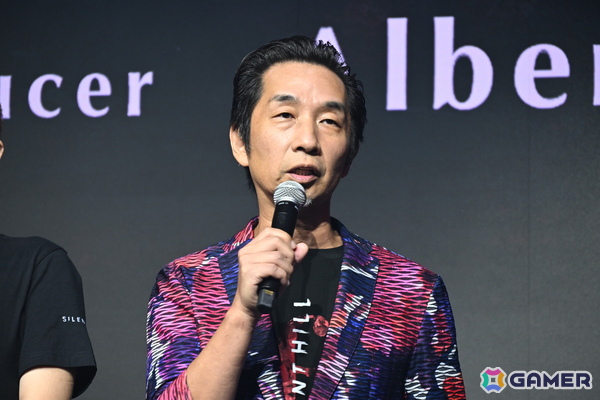 「『SILENT HILL f』Tokyo Media Premiere」をレポート！5時間にも及んだゲームプレイで感じた点や開発陣へのインタビューなどを紹介の画像8