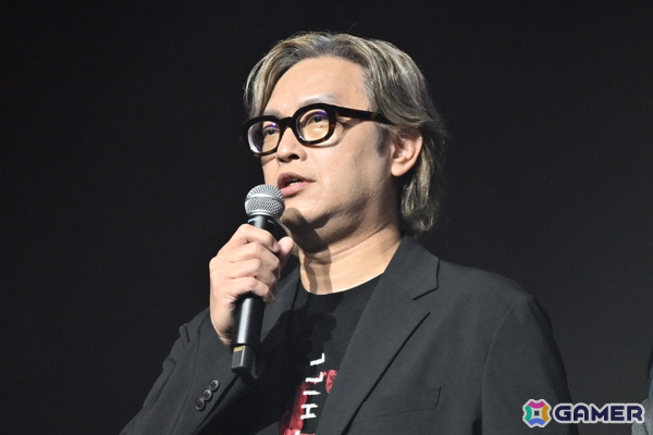 「『SILENT HILL f』Tokyo Media Premiere」をレポート！5時間にも及んだゲームプレイで感じた点や開発陣へのインタビューなどを紹介の画像9