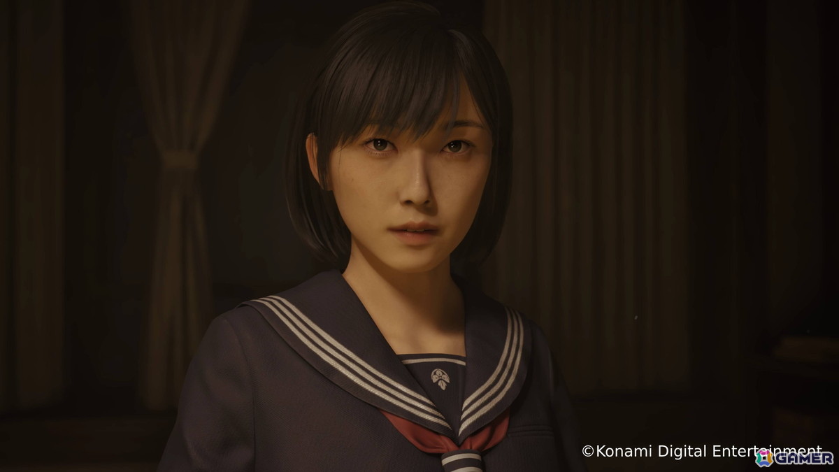 「『SILENT HILL f』Tokyo Media Premiere」をレポート！5時間にも及んだゲームプレイで感じた点や開発陣へのインタビューなどを紹介の画像13