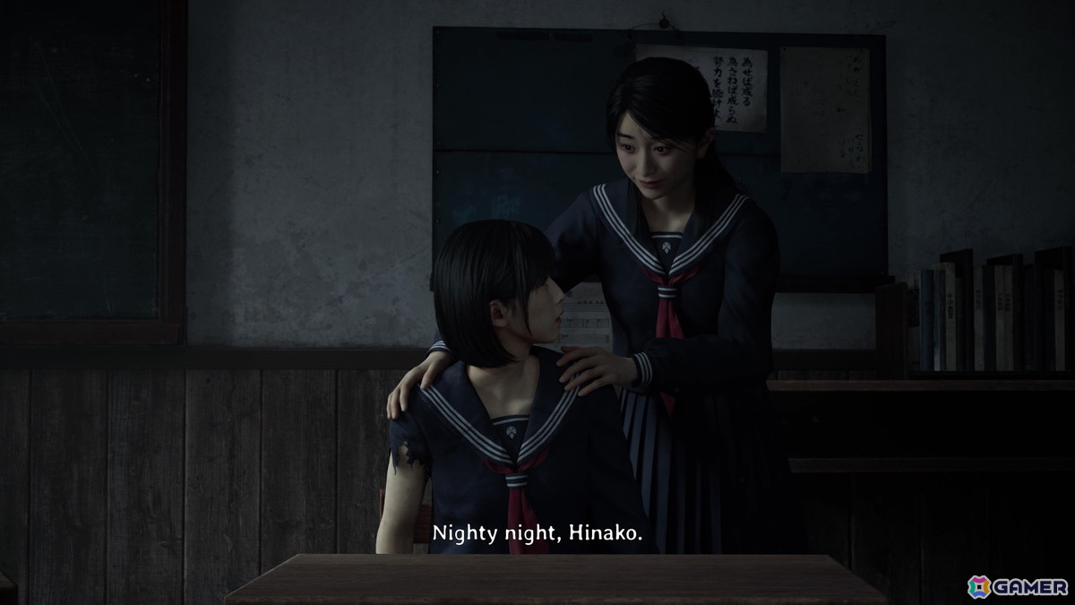 「『SILENT HILL f』Tokyo Media Premiere」をレポート!5時間にも及んだゲームプレイで感じた点や開発陣へのインタビューなどを紹介の画像
