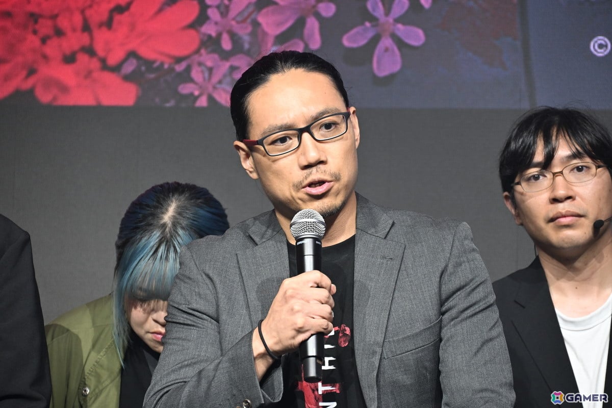 「『SILENT HILL f』Tokyo Media Premiere」をレポート!5時間にも及んだゲームプレイで感じた点や開発陣へのインタビューなどを紹介の画像