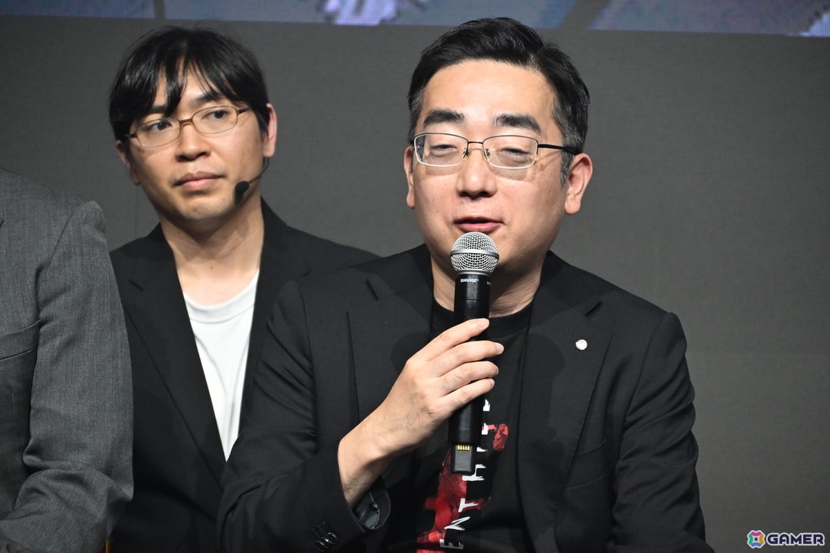 「『SILENT HILL f』Tokyo Media Premiere」をレポート!5時間にも及んだゲームプレイで感じた点や開発陣へのインタビューなどを紹介の画像