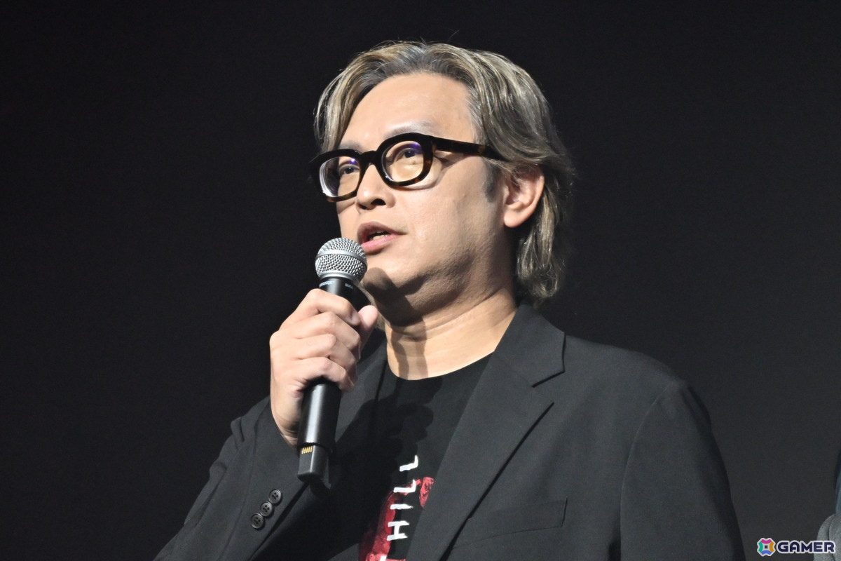 「『SILENT HILL f』Tokyo Media Premiere」をレポート!5時間にも及んだゲームプレイで感じた点や開発陣へのインタビューなどを紹介の画像