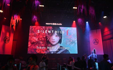 「『SILENT HILL f』Tokyo Media Premiere」をレポート！5時間にも及んだゲームプレイで感じた点や開発陣へのインタビューなどを紹介