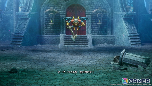 新たなシナリオも多数追加されたHD-2D版「ドラゴンクエストI＆II」の特徴を紹介！「DQII」にはサマルトリアの王子の妹が参戦の画像2