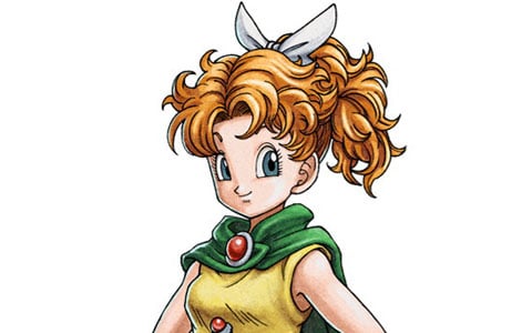 アニメ「TO BE HERO X」花澤香菜さん演じる孤高の女王「クイーン