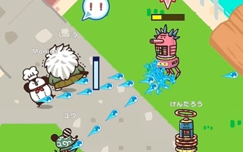 遊戯王 バスタオル ミラーフォース  落とし穴 マジックシリンダー 全3種セット 遊戯王』罠カードバスタオルが8月9日よりプライズ展開。ミラー