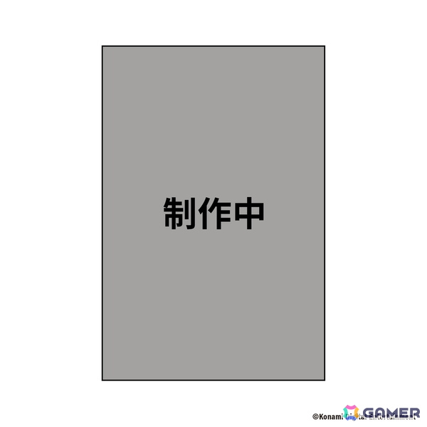 「METAL GEAR SOLID」シリーズのポップアップストアが渋谷と心斎橋のPARCOにて8月15日より順次開催！アクスタをはじめとしたオリジナルグッズが販売の画像2