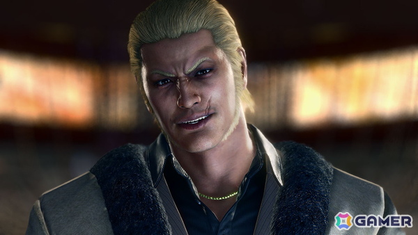 シリーズ屈指の人気キャラ郷田龍司との死闘を描く「龍が如く 極2」Switch 2版が11月13日に発売！「龍が如く 極」Switch 2版も同日発売の画像11