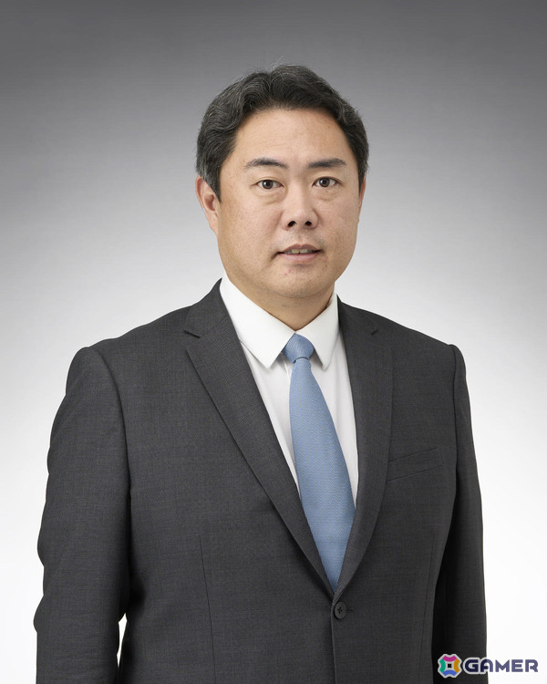 「TGS2025」ビジネスデイの有料事前登録受付が開始！基調講演はSIE・西野秀明氏による「ゲーム市場の変革者 : プレイステーションストアがもたらしたもの」の画像1