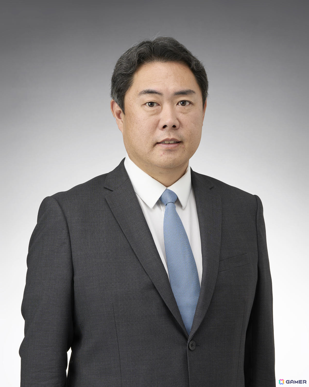 「TGS2025」ビジネスデイの有料事前登録受付が開始!基調講演はSIE・西野秀明氏による「ゲーム市場の変革者 : プレイステーションストアがもたらしたもの」の画像