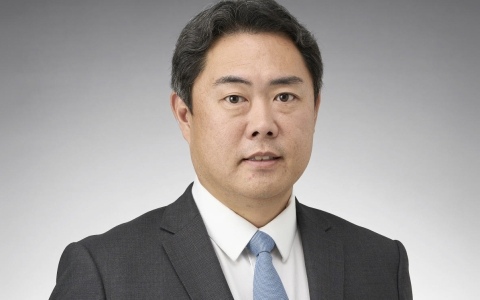 「TGS2025」ビジネスデイの有料事前登録受付が開始！基調講演はSIE・西野秀明氏による「ゲーム市場の変革者 : プレイステーションストアがもたらしたもの」