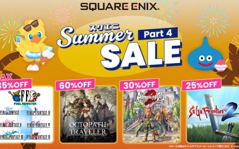 家庭用ゲーム未発売の「好きなものは好きだからしょうがない