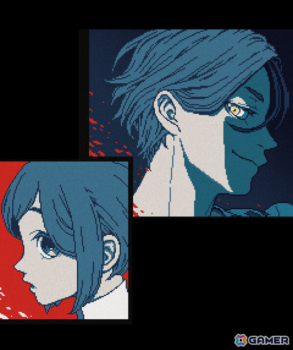 「都市伝説解体センター」3レーベルからノベライズ決定！「都市伝説解体センター Parallel File」コミックス第1巻も9月19日に発売の画像2