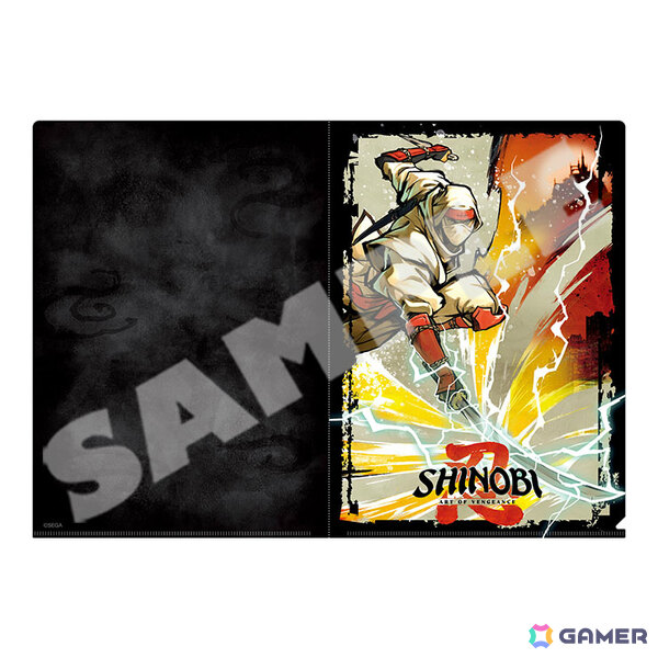 「SEGA STORE TOKYO」セガストア オンライン＆Amazonにて一部グッズの予約受付が開始！「ソニック」「プロセカ」「龍が如く」「ぷよぷよ」などの画像19