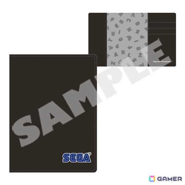 「SEGA STORE TOKYO」セガストア オンライン＆Amazonにて一部グッズの予約受付が開始！「ソニック」「プロセカ」「龍が如く」「ぷよぷよ」などの画像20