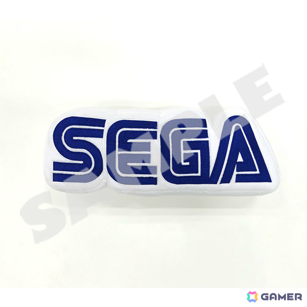 「SEGA STORE TOKYO」セガストア オンライン＆Amazonにて一部グッズの予約受付が開始！「ソニック」「プロセカ」「龍が如く」「ぷよぷよ」などの画像22