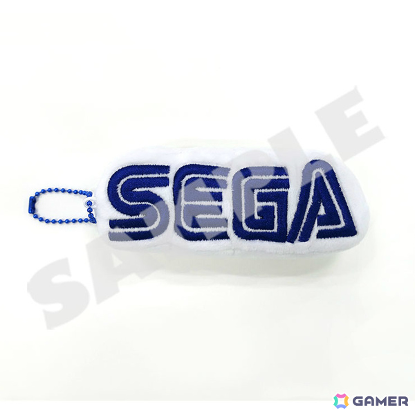 「SEGA STORE TOKYO」セガストア オンライン＆Amazonにて一部グッズの予約受付が開始！「ソニック」「プロセカ」「龍が如く」「ぷよぷよ」などの画像23