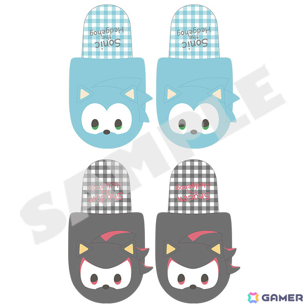 「SEGA STORE TOKYO」セガストア オンライン＆Amazonにて一部グッズの予約受付が開始！「ソニック」「プロセカ」「龍が如く」「ぷよぷよ」などの画像4