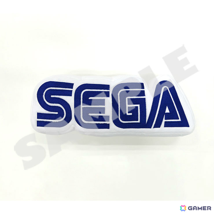 「SEGA STORE TOKYO」セガストア オンライン＆Amazonにて一部グッズの予約受付が開始！「ソニック」「プロセカ」「龍が如く」「ぷよぷよ」などの画像