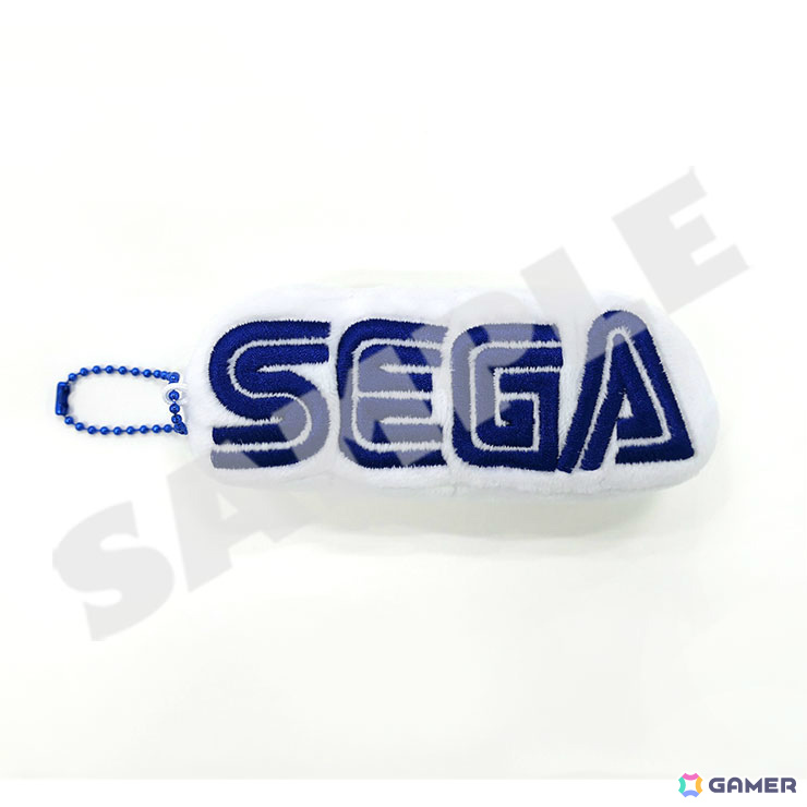 「SEGA STORE TOKYO」セガストア オンライン＆Amazonにて一部グッズの予約受付が開始！「ソニック」「プロセカ」「龍が如く」「ぷよぷよ」などの画像