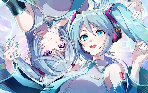 咲-Saki-全国編Plus」ビジュアルファンブック中巻が2018年1月12