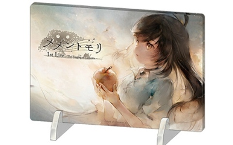 【激レア】キングダムハーツ　 スクエニ カフェ限定　ランチョンマットポスター Amazon | スクエニカフェ Square enix cafe 限定 キングダム