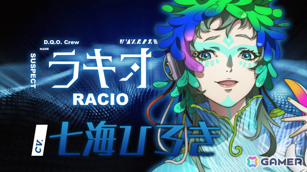 TVアニメ「グノーシア」メインキャラ全15名を紹介するPVが公開！しげみち役・関智一さん、ステラ役・早見沙織さん、シピ役・中村悠一さんら追加キャストも発表の画像