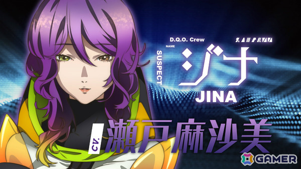 TVアニメ「グノーシア」メインキャラ全15名を紹介するPVが公開！しげみち役・関智一さん、ステラ役・早見沙織さん、シピ役・中村悠一さんら追加キャストも発表の画像