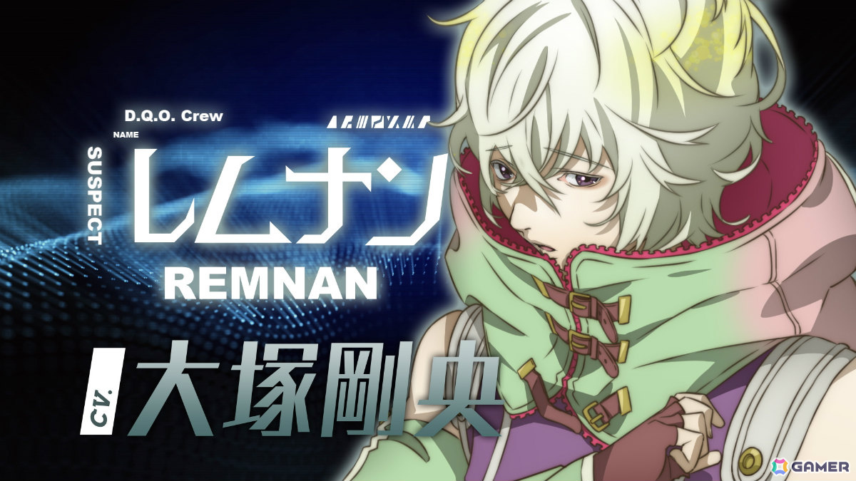 TVアニメ「グノーシア」メインキャラ全15名を紹介するPVが公開！しげみち役・関智一さん、ステラ役・早見沙織さん、シピ役・中村悠一さんら追加キャストも発表の画像14