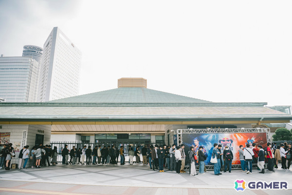 Suguru Saito / Red Bull Content Pool