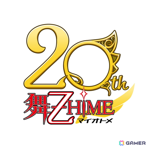「舞-乙HiME」放送20周年！久行宏和氏描き下ろしビジュアル、小原正和監督お祝いコメント、20周年記念PV2本が公開の画像9